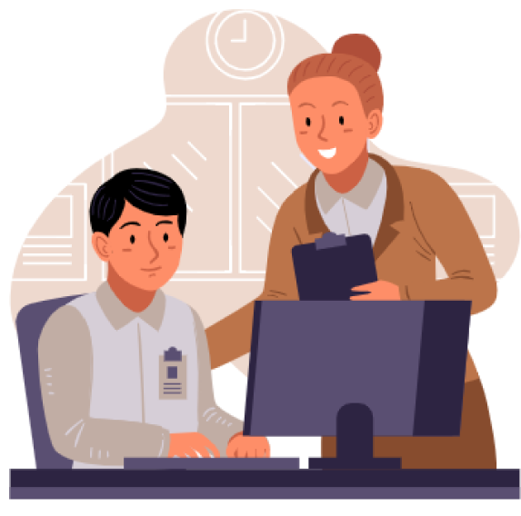Mentorship